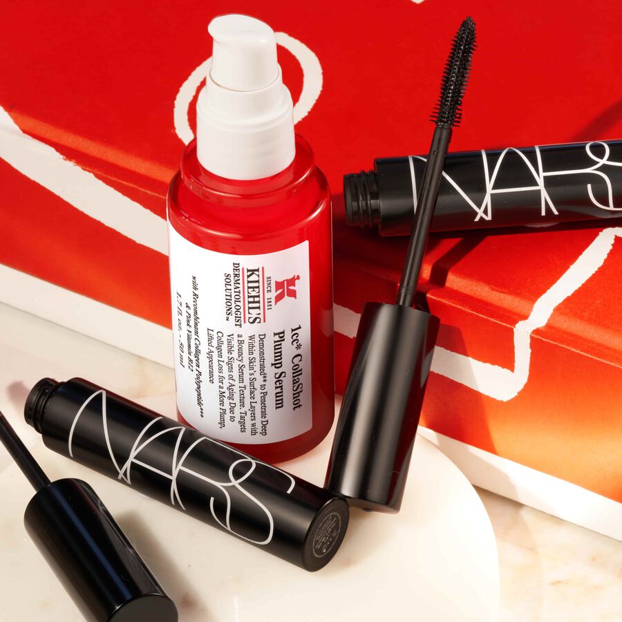 MOST WANTED | Our Buyers Share Their Must-Have Products