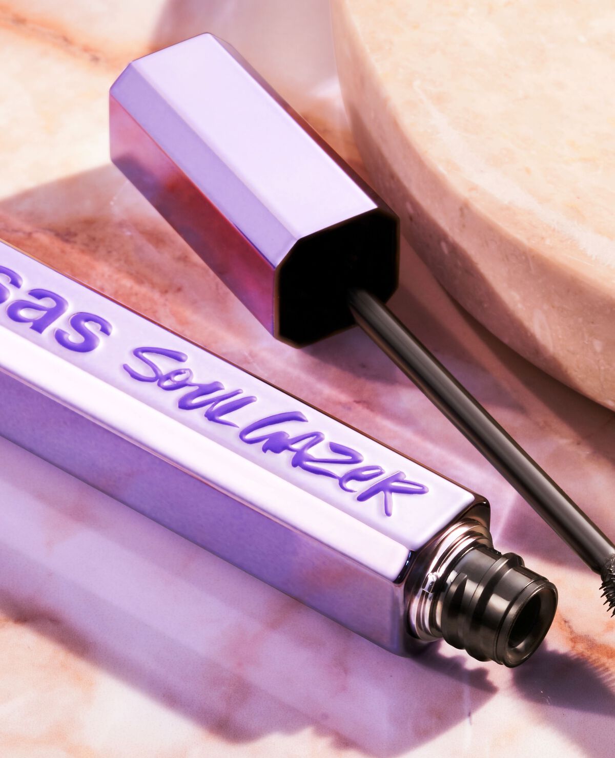 MOST WANTED | De review van Kosas' nieuwe mascara is binnen