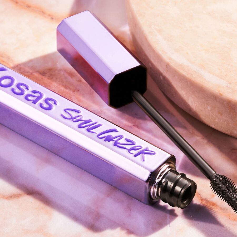 MOST WANTED | L'avis sur le nouveau mascara de Kosas est disponible
