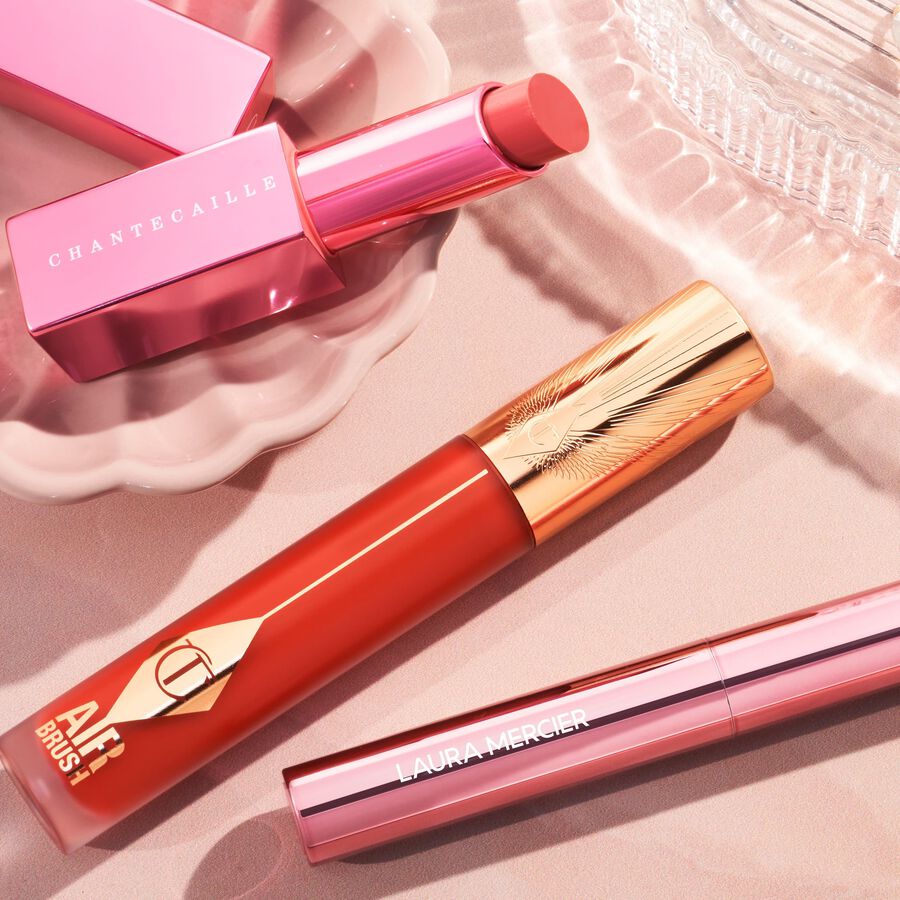 MOST WANTED | 6 Must-Have Lipsticks For Summer 2023