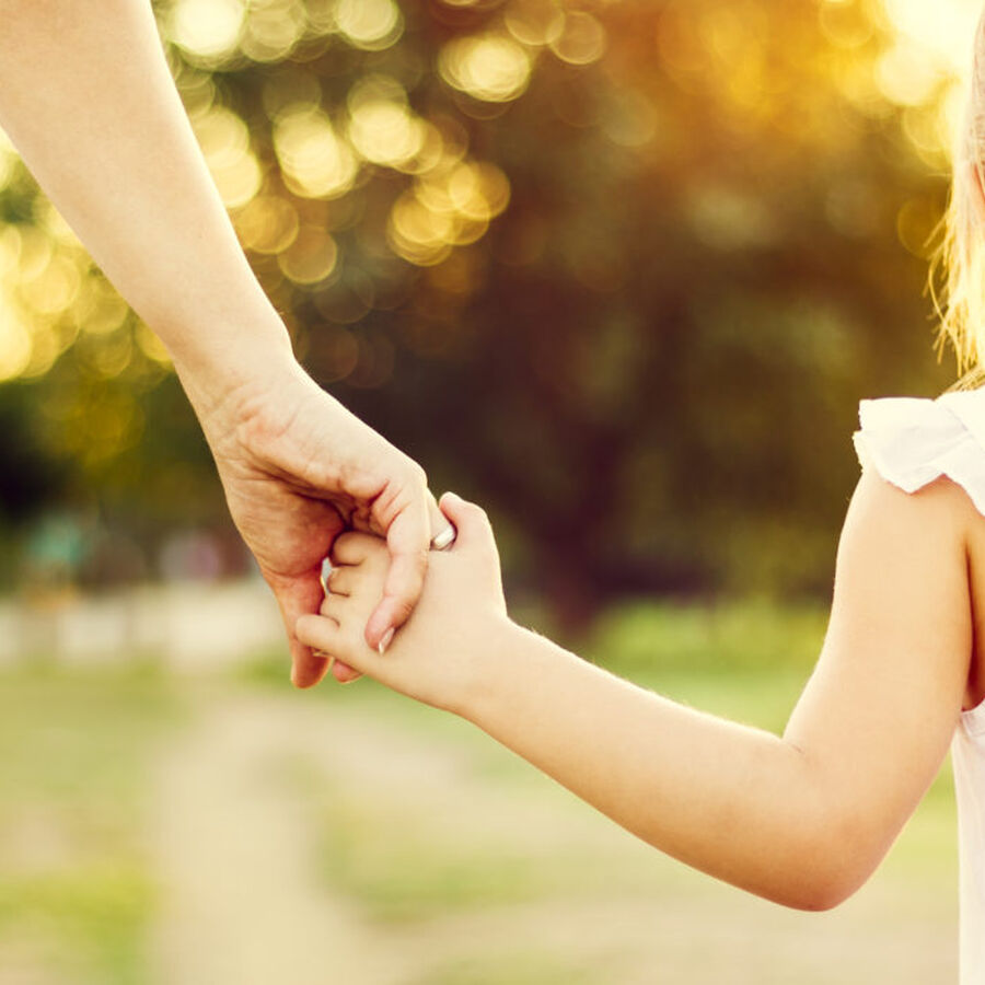 UNCOVERED | Beauty Tips From My Mother