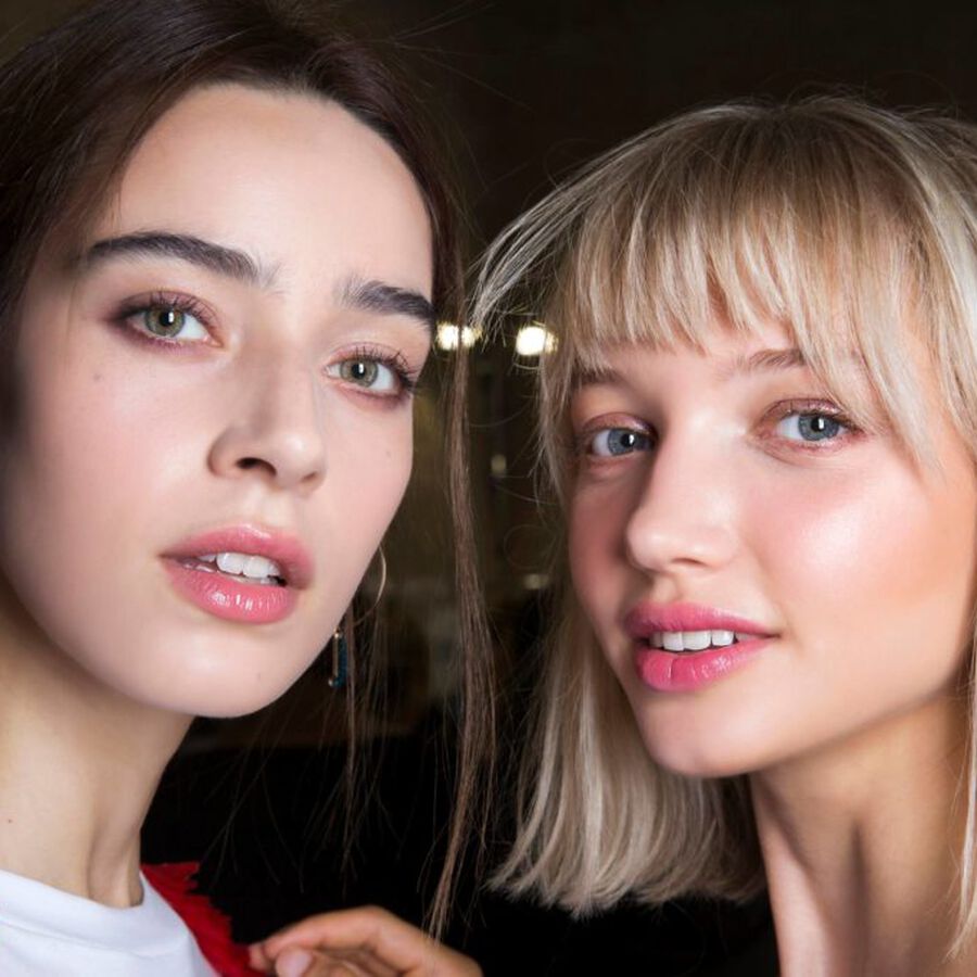 IN FOCUS | Does Your Skin Need Vitamin A or Vitamin C? Or Both