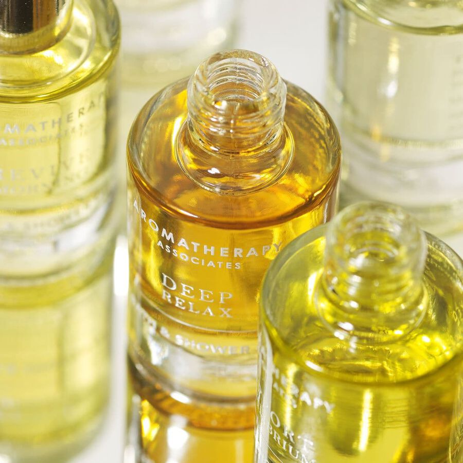 Best Beauty Gifts Space NK