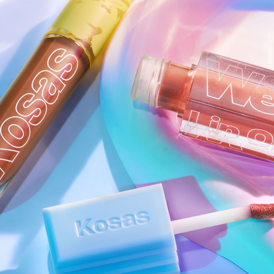 MOST WANTED | The Best Kosas Products Right Now