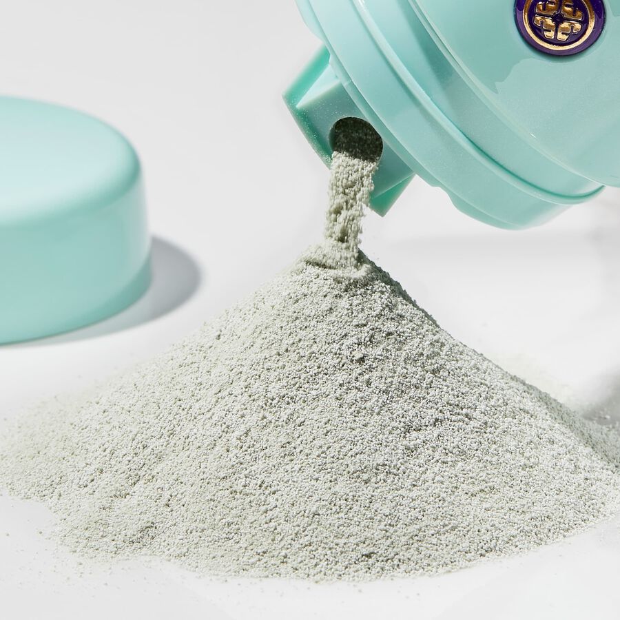 Pourquoi Tatcha The Rice Polish Deep est en rupture de stock ?