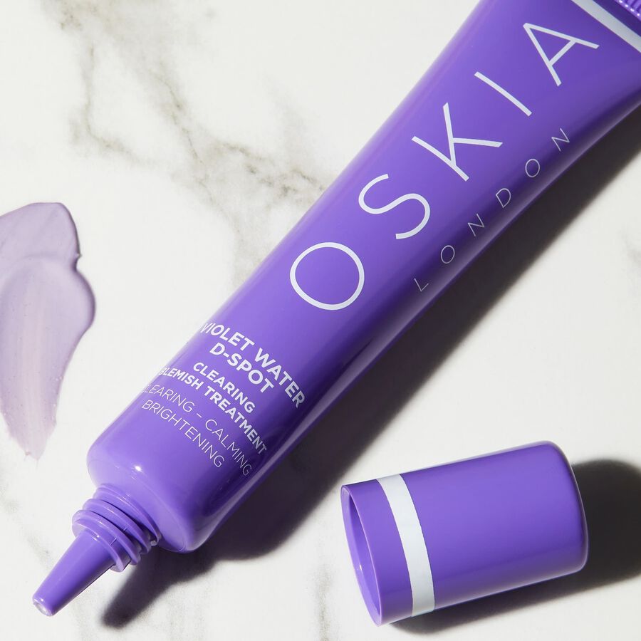 MOST WANTED | These Are The New Products Our Buyers' Are Using