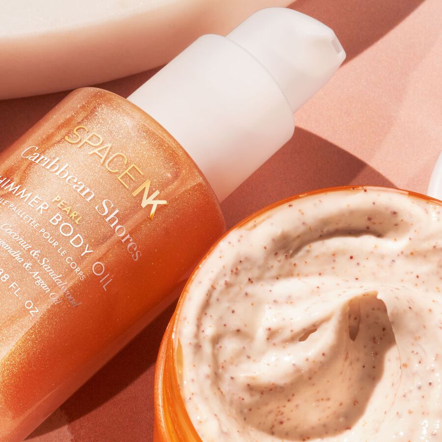 How To Make Your Summer Glow Last Longer
