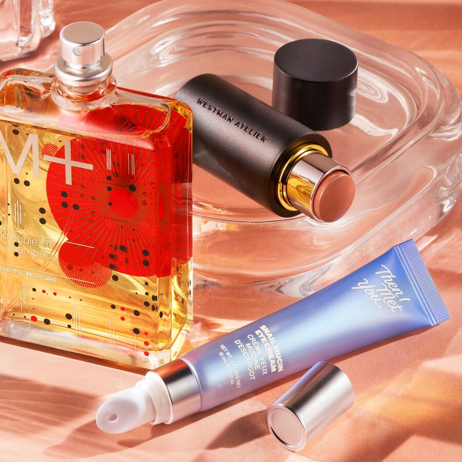 MOST WANTED | Meet The New Products Our Buyers Are Loving