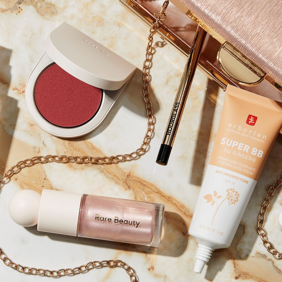 MOST WANTED | 8 Beauty Buys You Need In Your 'Big Day' Bag