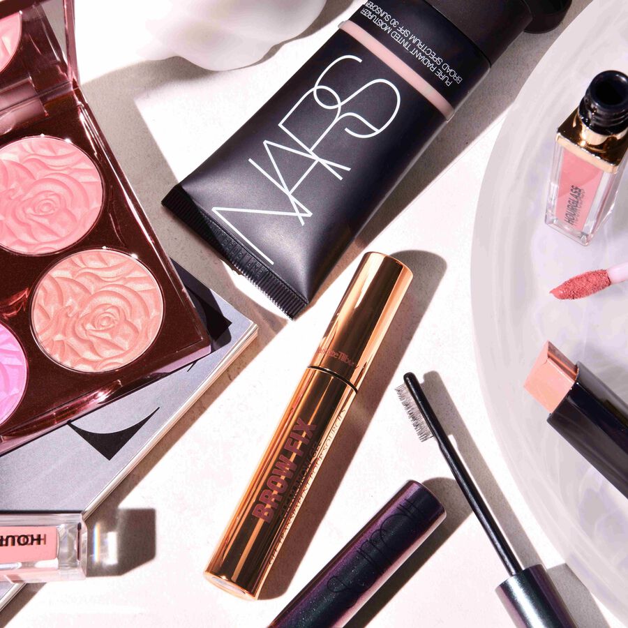 MOST WANTED | The New Season Makeup Buys Trending Now