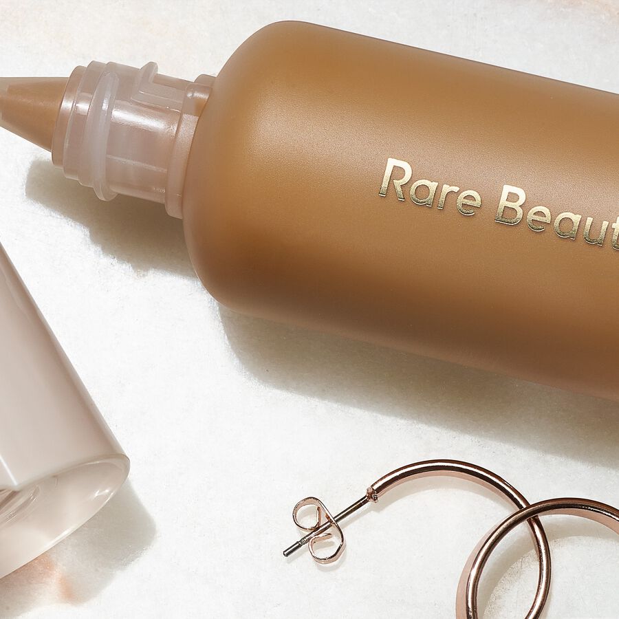 MOST WANTED | 8 Of The Best Tinted Moisturisers To Boost Your Glow