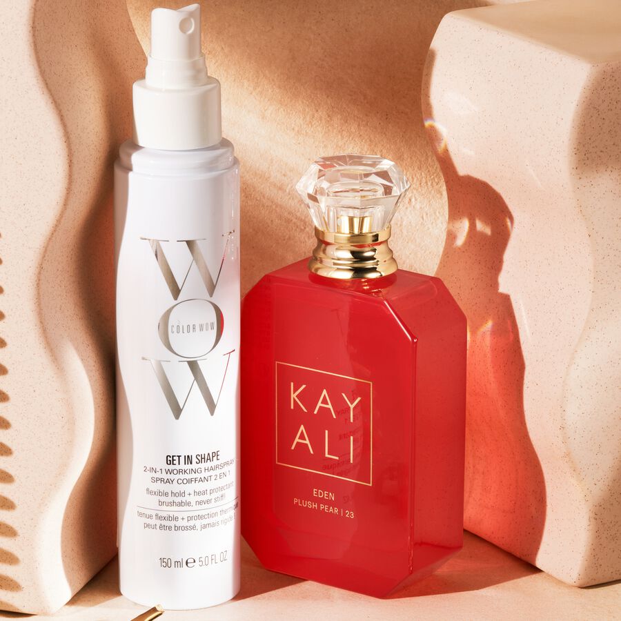 MOST WANTED | The Beauty Products Our Buyers Are Using Right Now