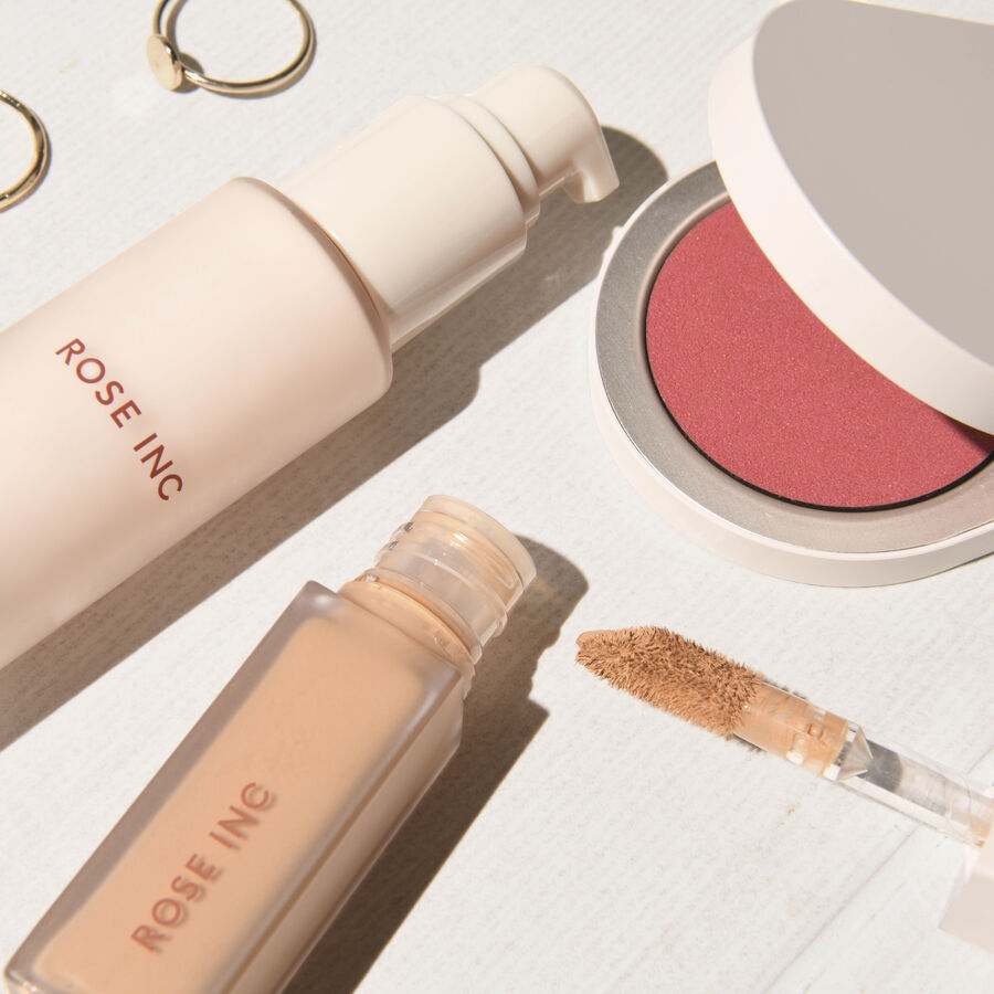 MOST WANTED | Five Rose Inc Buys We Can't Get Enough Of