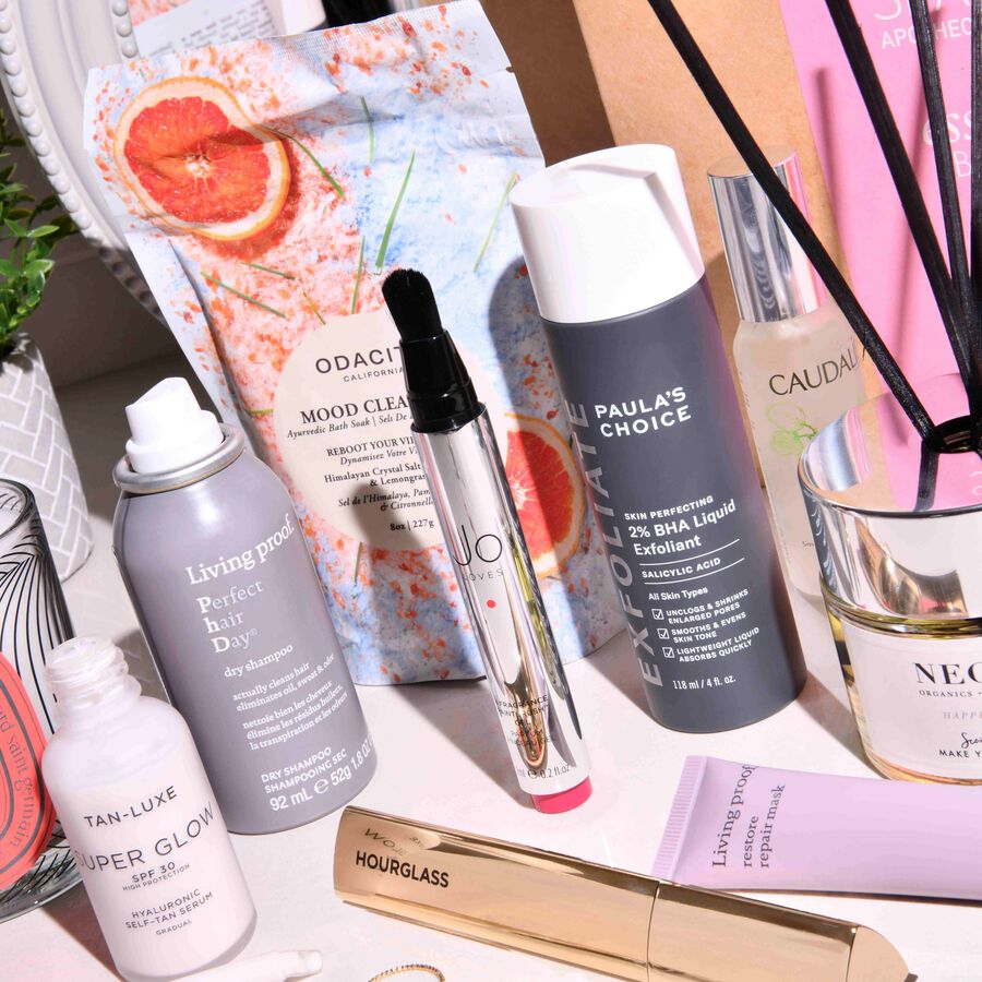 MOST WANTED | The Gifts We’ll Be Buying This Mother’s Day