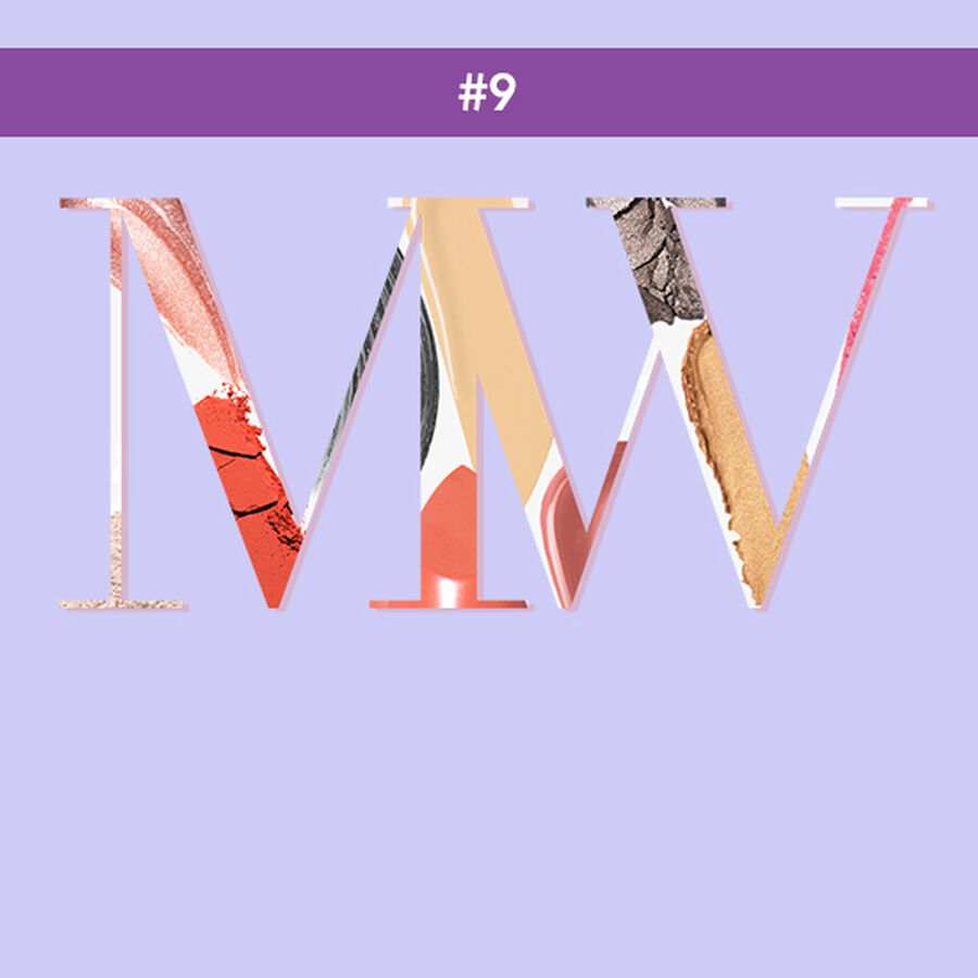 MOST WANTED | This Week’s Essentials