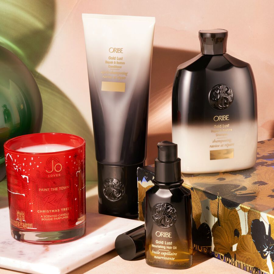 MOST WANTED | New-In Beauty Our Buyers Cannot Get Enough Of