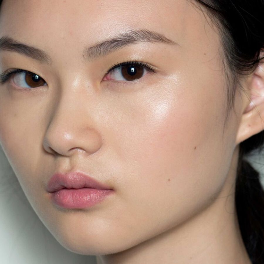 UNCOVERED | How to Find the Right Complexion Finish