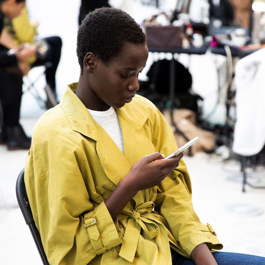 UNCOVERED | How To Ease Digital Fatigue And Recharge Your Energy Levels