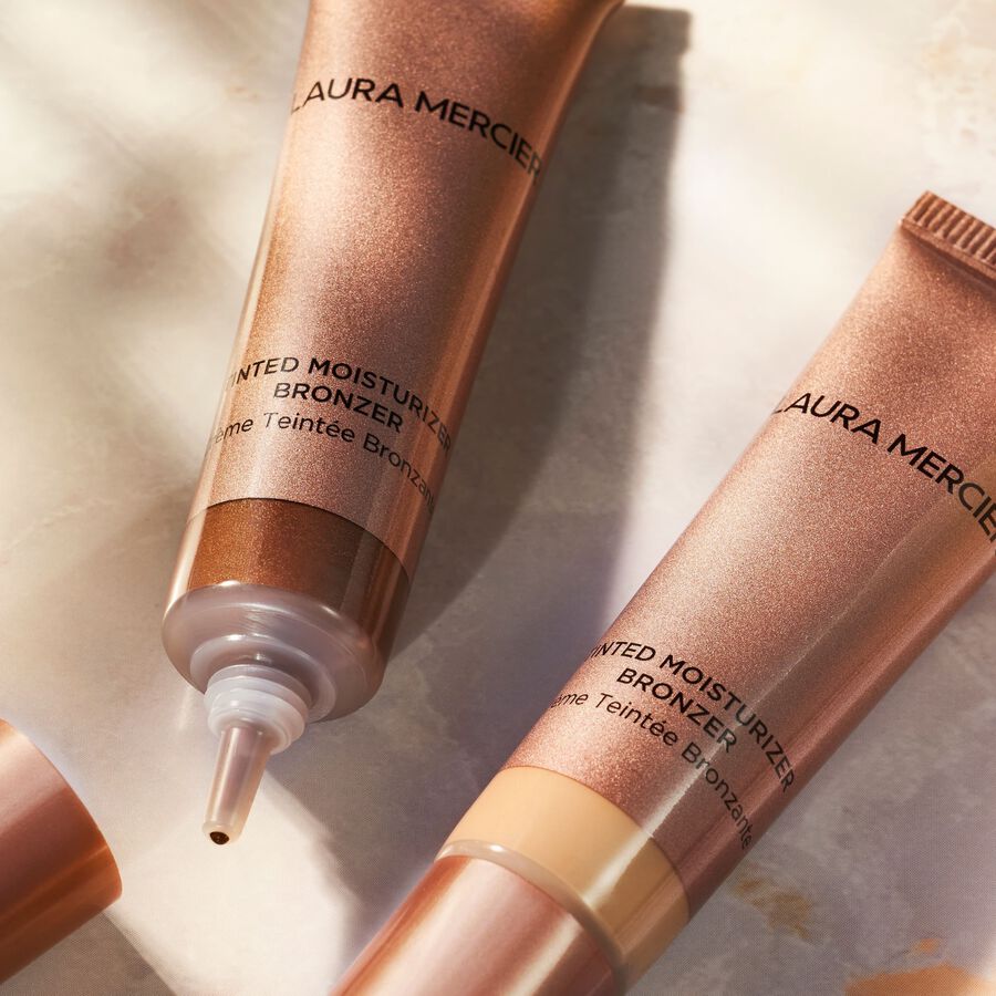 8 Need-To-Know Laura Mercier Buys