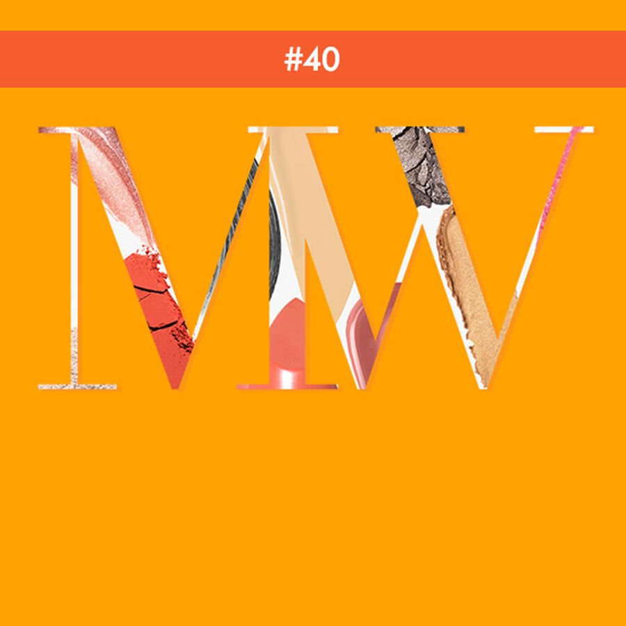 MOST WANTED | Kate Somerville Takeover