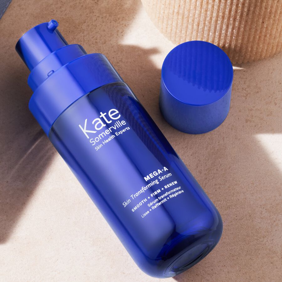 MOST WANTED | Onze beste Kate Somerville-producten