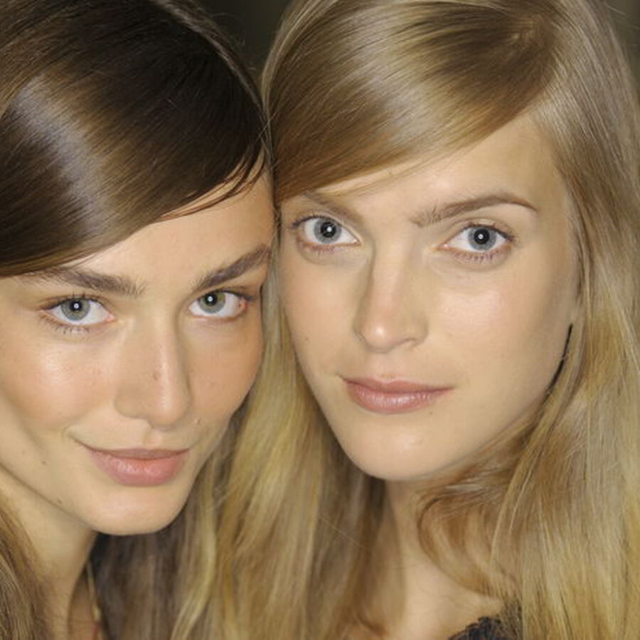 UNCOVERED | Make Your Hair Colour Last