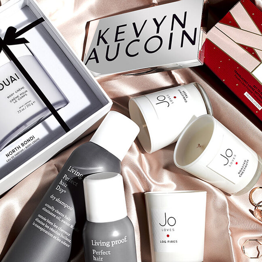 GIFTING | The Last-Minute Gifts That Will Arrive In Time