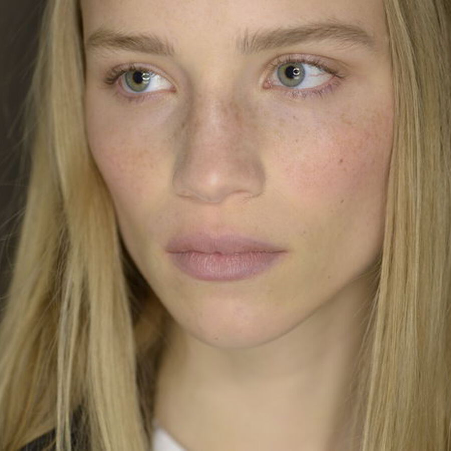 6 conseils de soins pour les changements de saison
