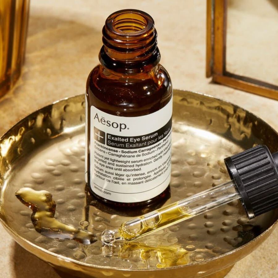 MOST WANTED | The Best Eye Products For Every Skin Type & Budget
