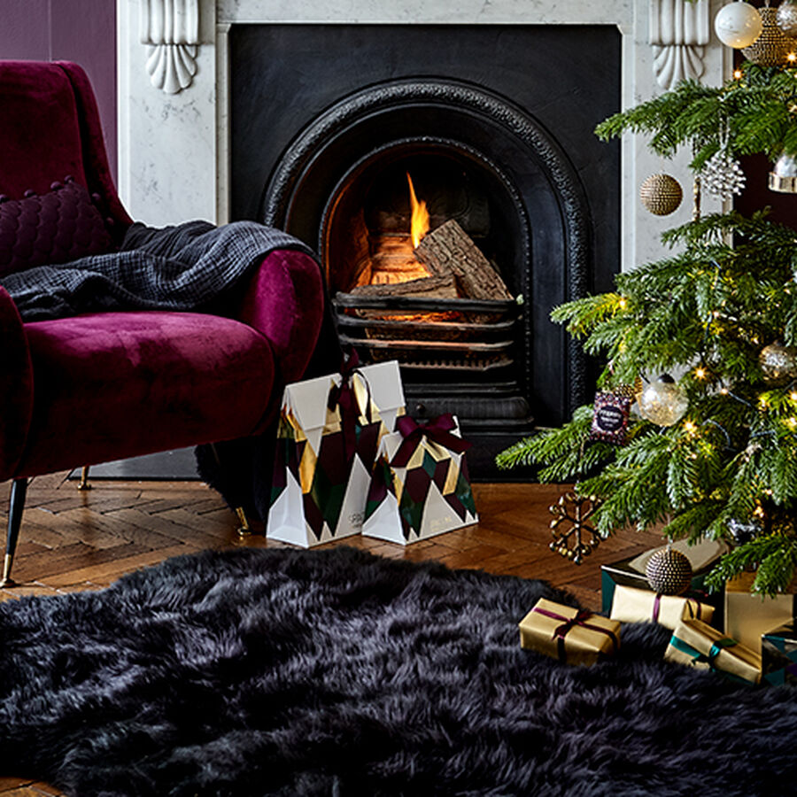 UNCOVERED | Christmas Gift Ideas for Everyone