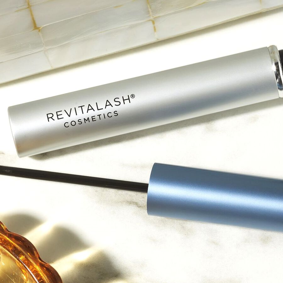 MOST WANTED | What's All The Fuss About Revitalash?