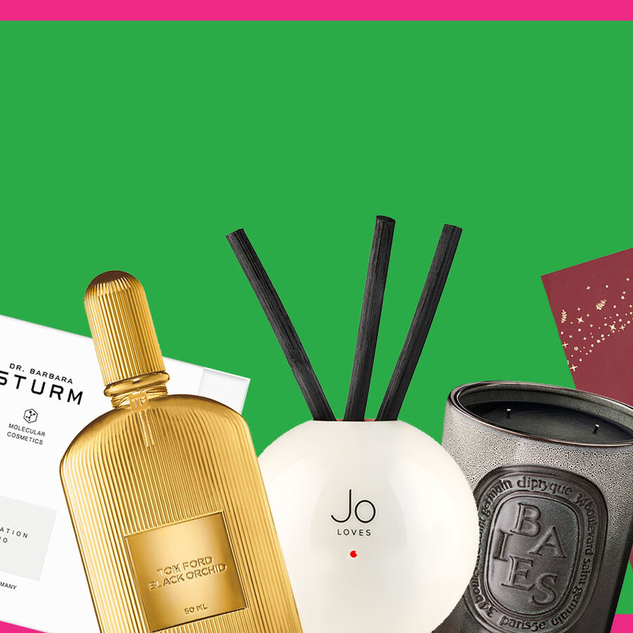 GIFT GUIDES | Gift Guide: What To Buy Luxury Magpies