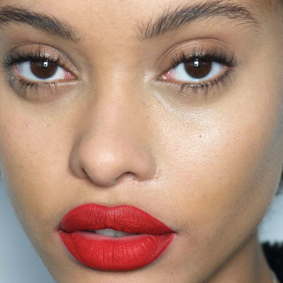 THE ART OF | Valentine’s Day Makeup