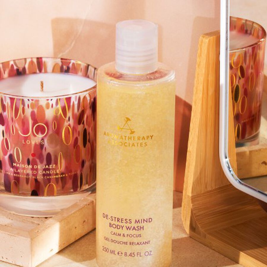 Our Buyers Are Raving About These Beauty Products Right Now