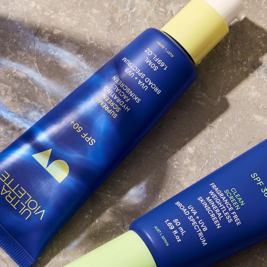 MOST WANTED | The Stand-Out Beauty Launches Of 2021