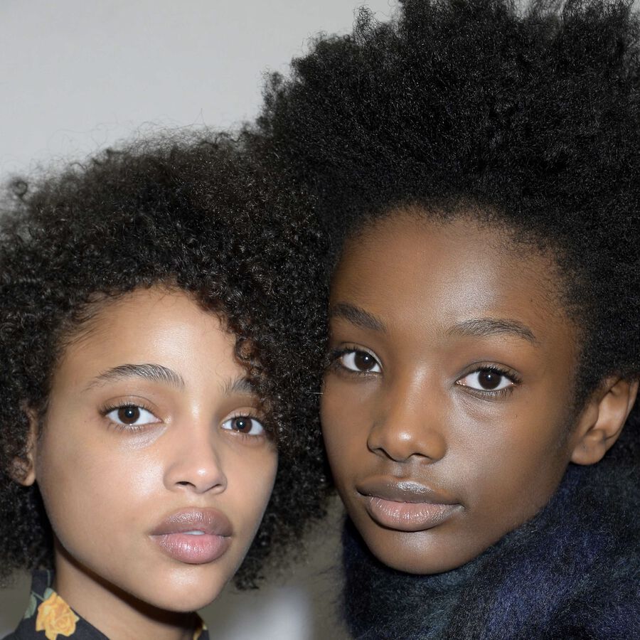 THE ART OF | Your Best Ever Hair