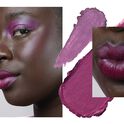 Purple Pride Makeup Look | Space NK Purple Pride Makeup Look | Space NK