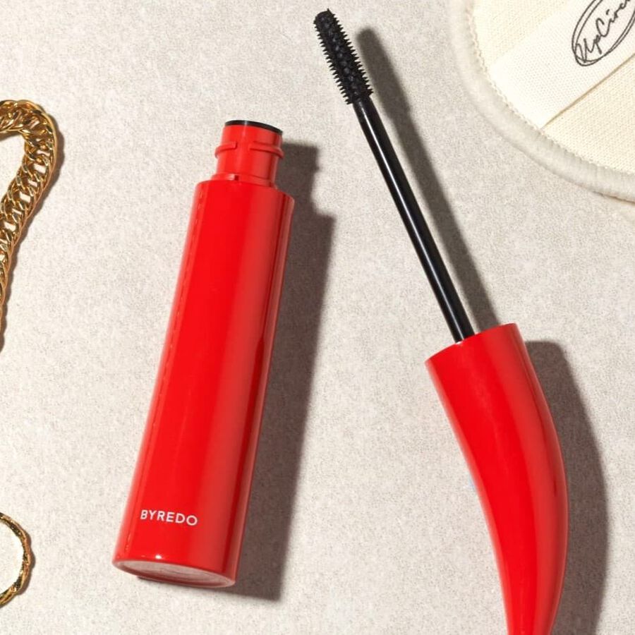 MOST WANTED | The New Season Makeup Buys To Know About