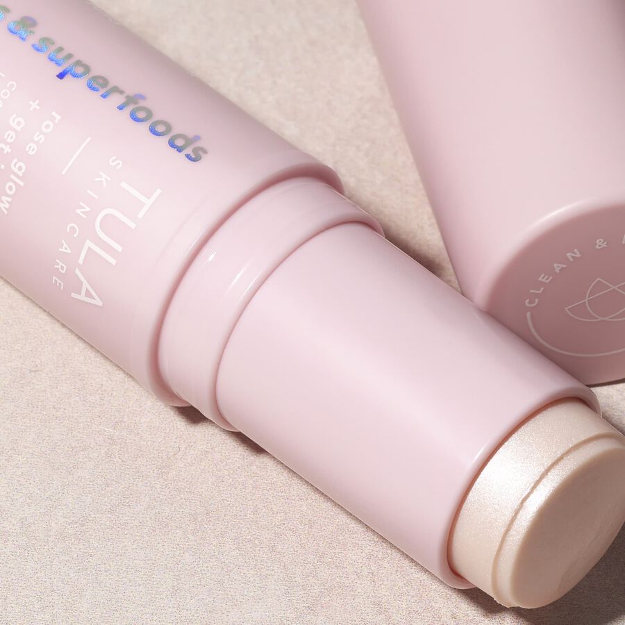 MOST WANTED | Our Beauty Editor’s Honest Review Of Tula Cooling And Brightening Eye Balm