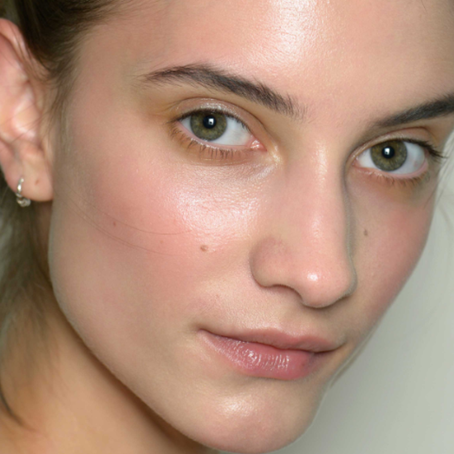 IN FOCUS | What Is Glass Skin And How Can I Achieve It