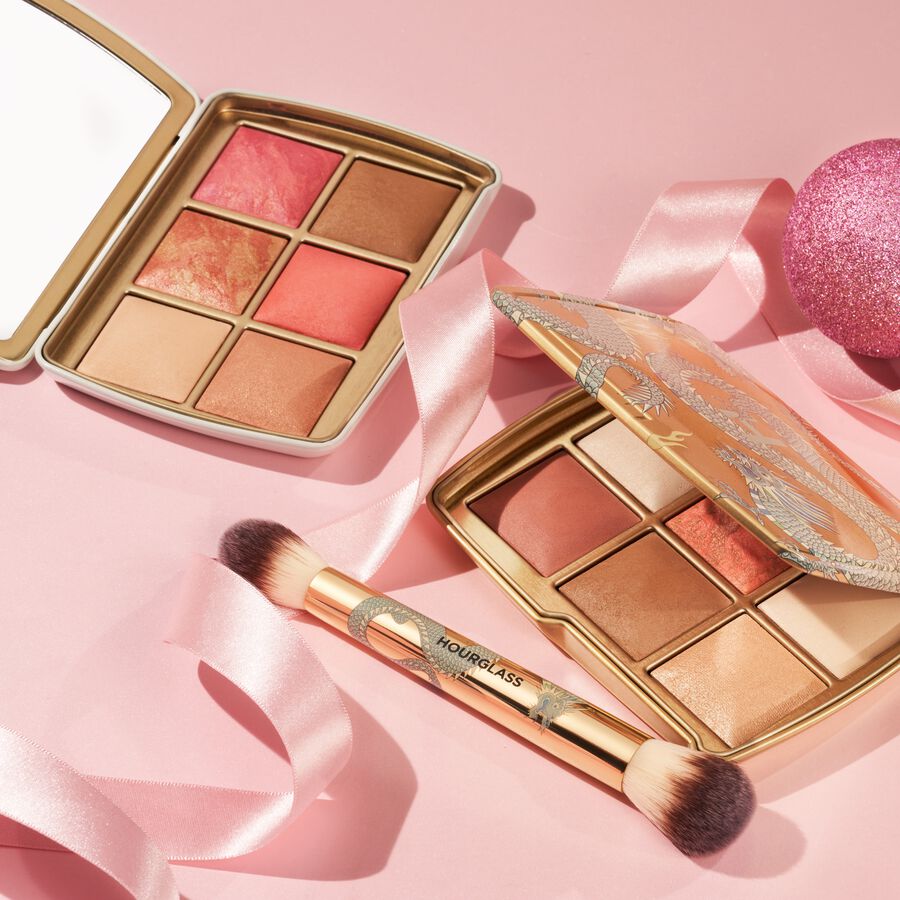 MOST WANTED | The Hourglass Makeup Buys To Have On Your Radar