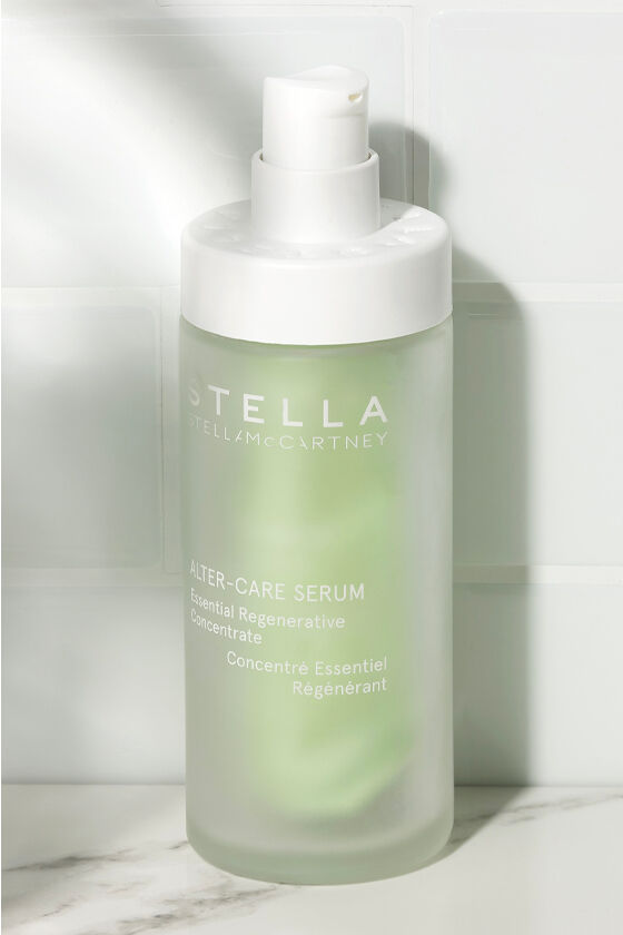 Shop STELLA by Stella McCartney at Space NK Shop STELLA by Stella McCartney at Space NK