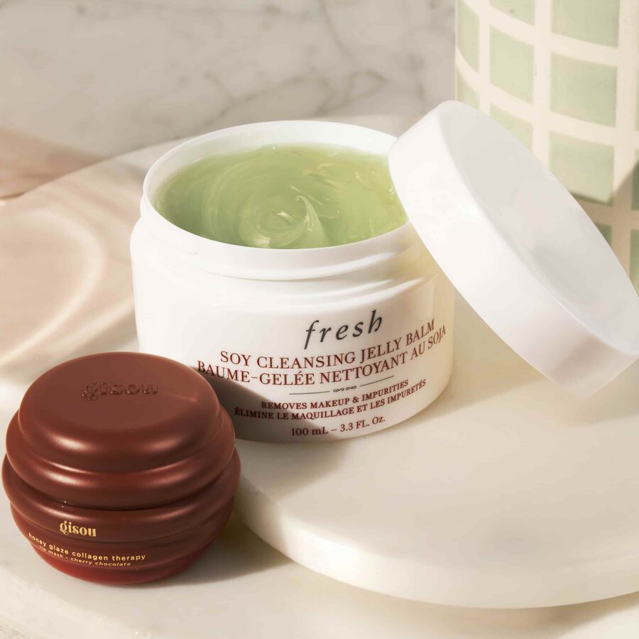 MOST WANTED | The Products Our Buyers Are Most Excited About