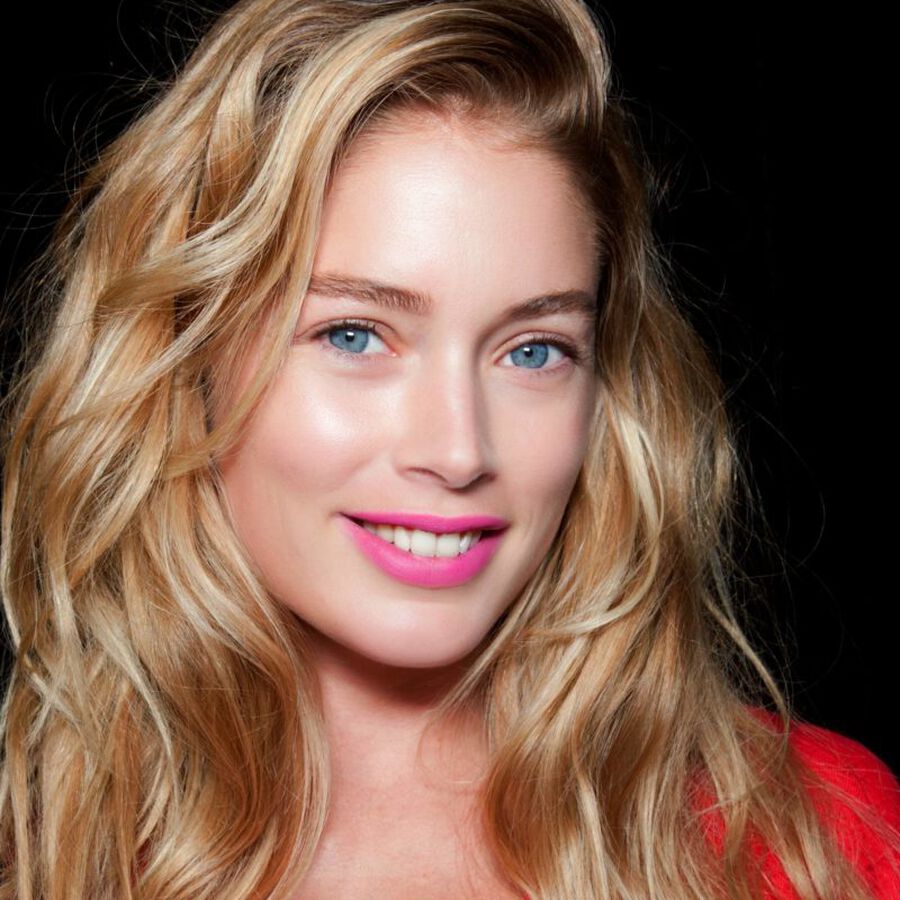 UNCOVERED | How To Revive Your Hair For Summer