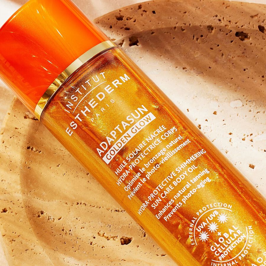 IN FOCUS | Four Easy Bodycare Hacks To Start Your Summer Prep