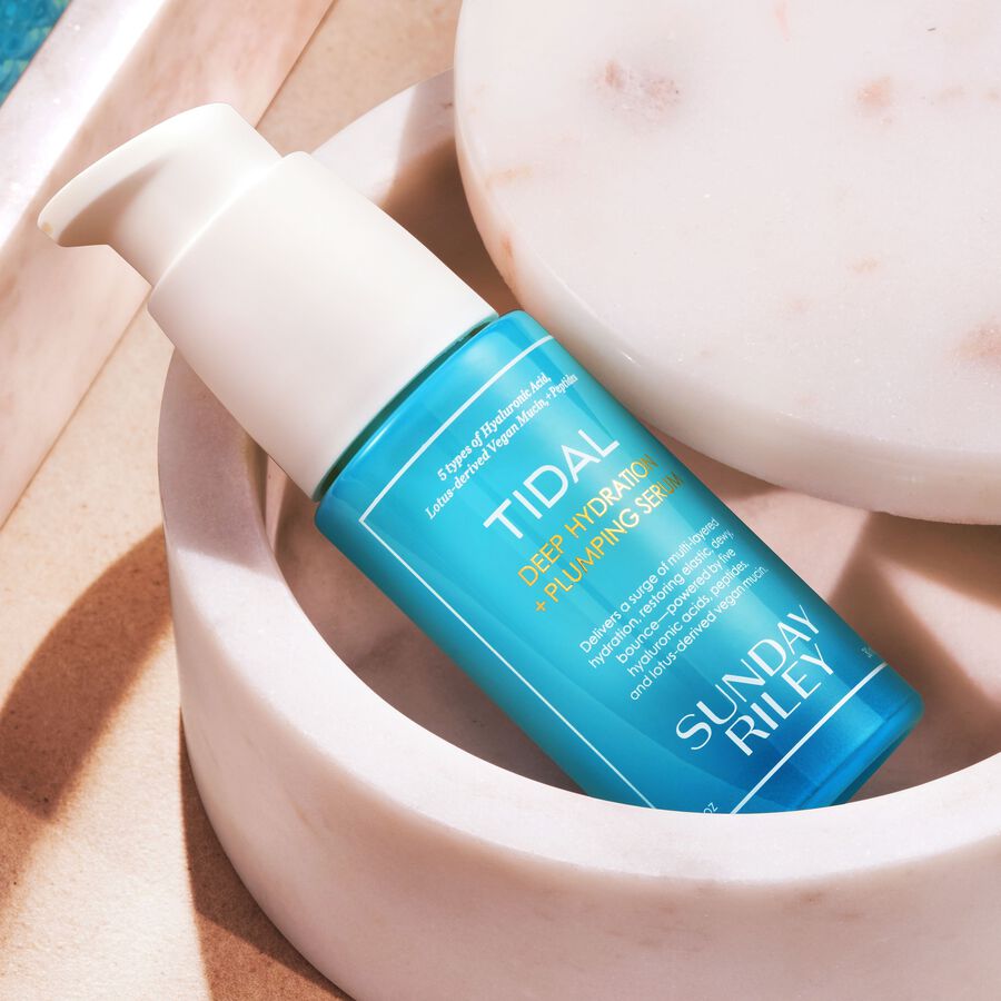 MOST WANTED | The Best Serums For Every Skin Type & Concern