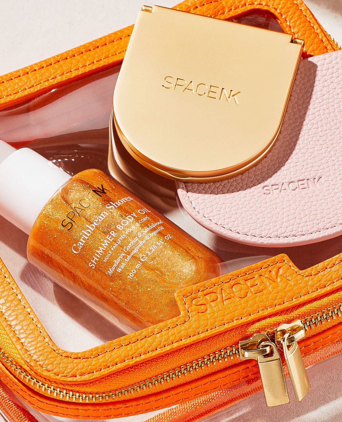 MOST WANTED | These Are The Travel Minis You Need This Summer