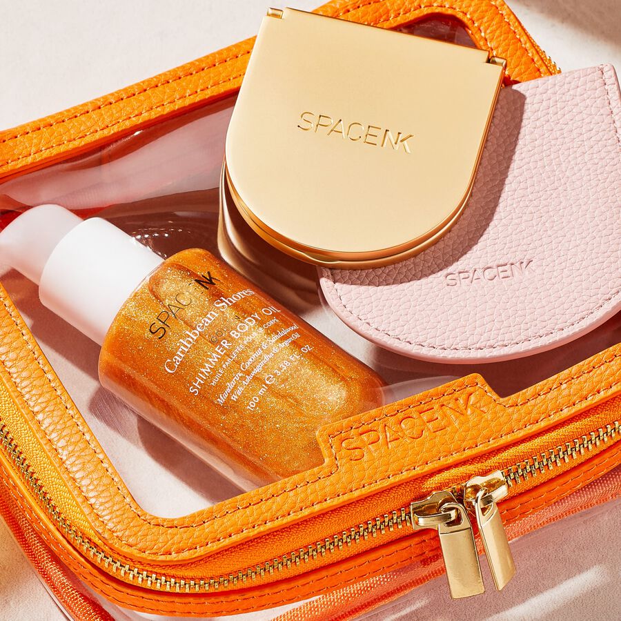 MOST WANTED | These Are The Travel Minis You Need This Summer