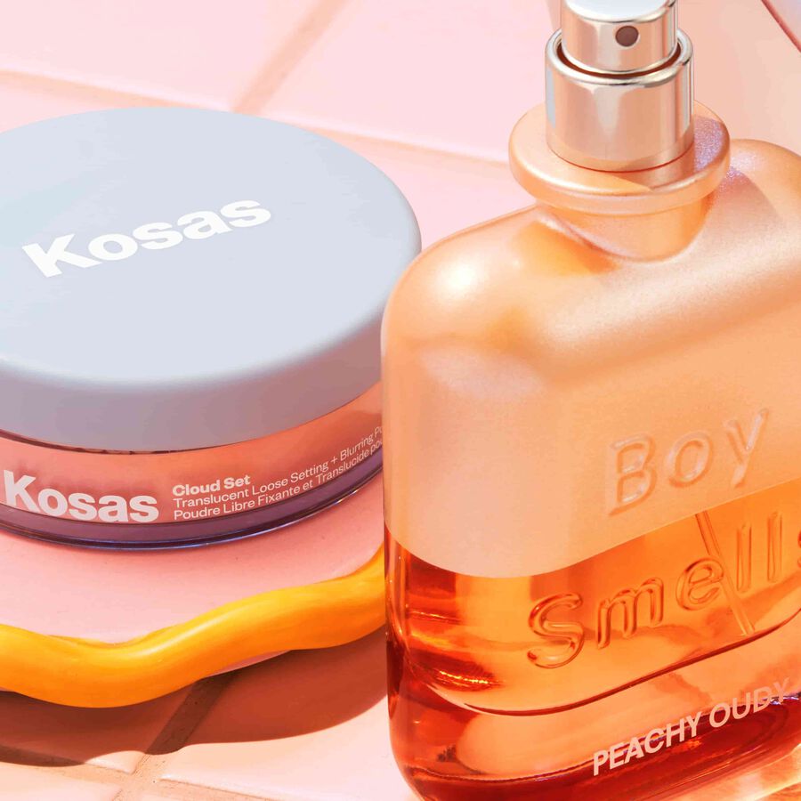 Our Buyers Share Their Must-Haves