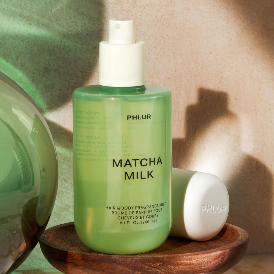 MOST WANTED | Deze bodymists hebben een onmiddellijk feelgood effect